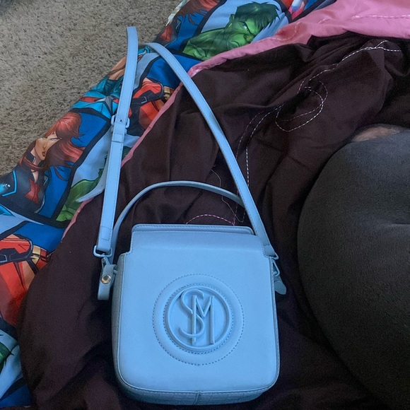 Steve Madden Bag - Picture 1 of 1